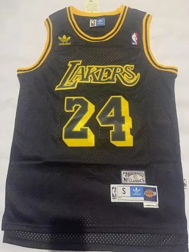34