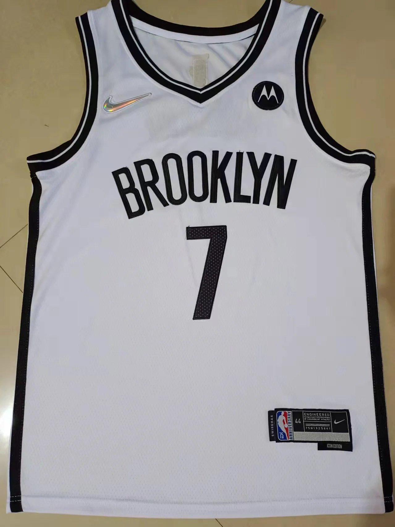 23