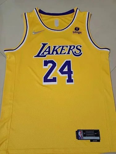 26