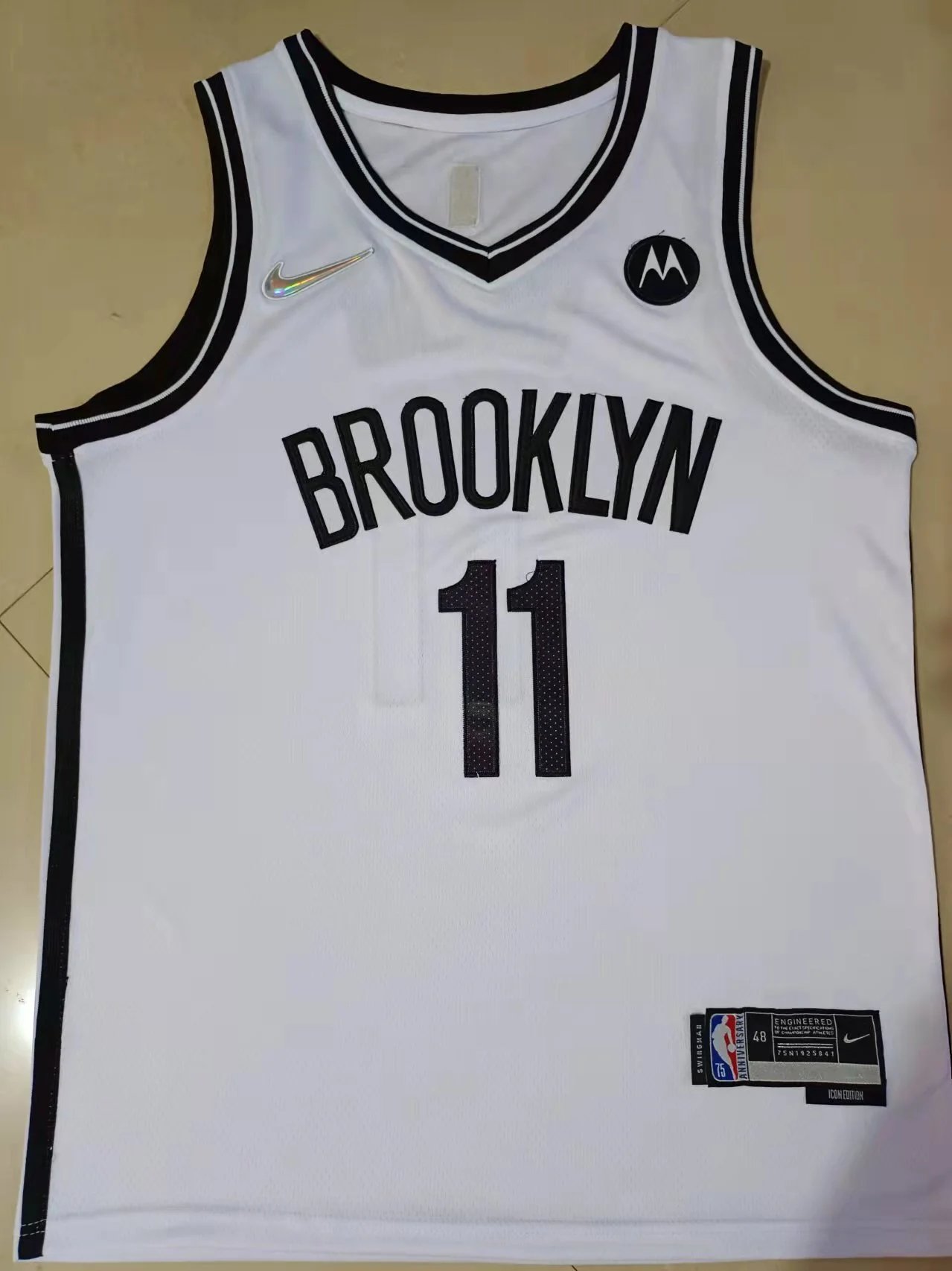 14