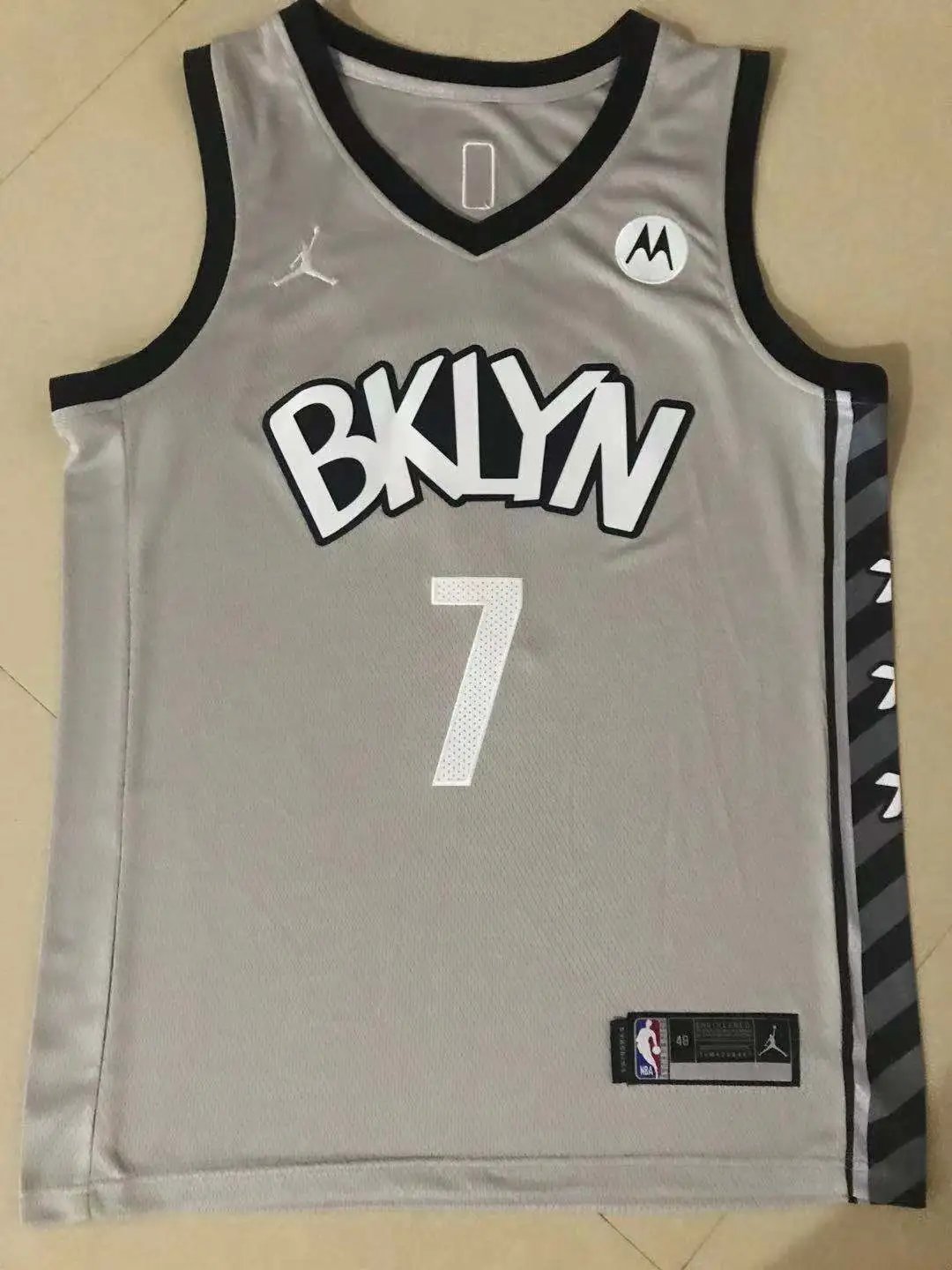10