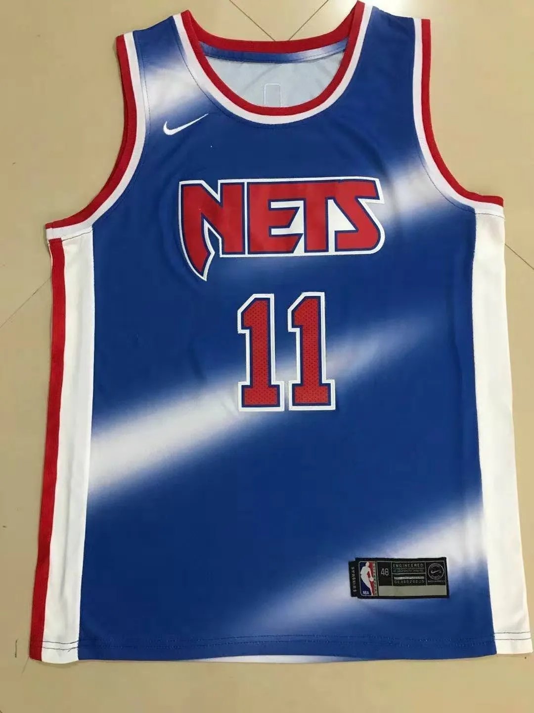 37