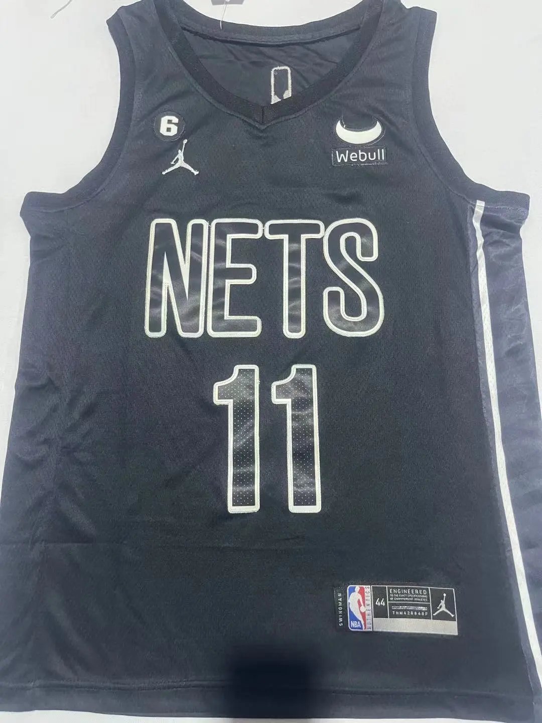 12