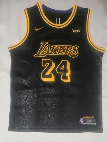29