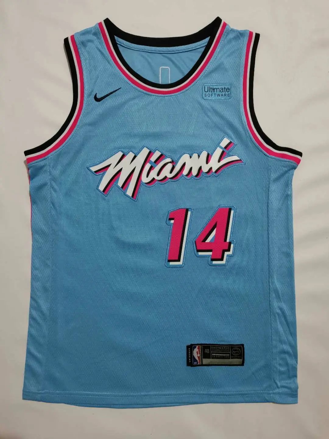 21
