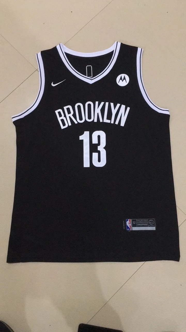 27