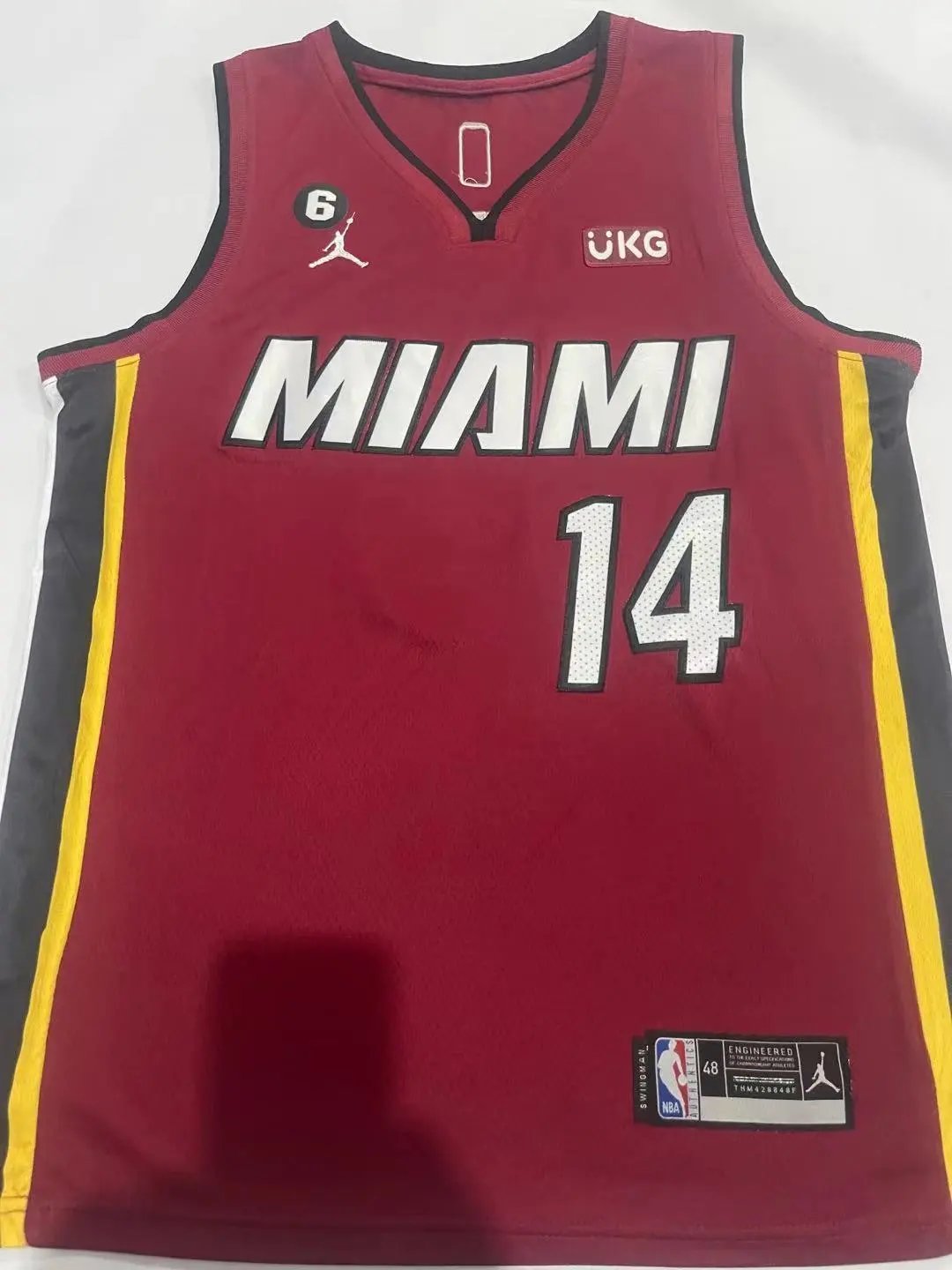 12