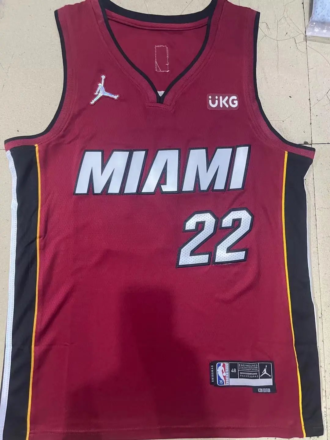 12