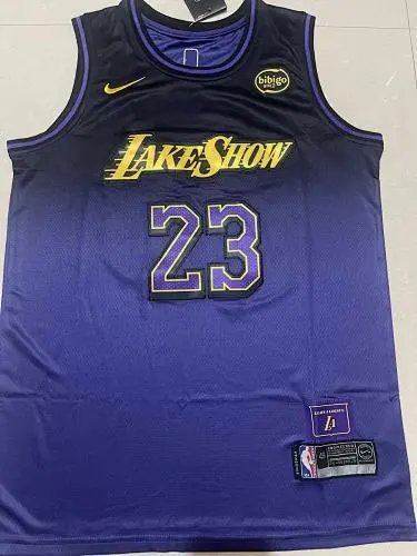 32