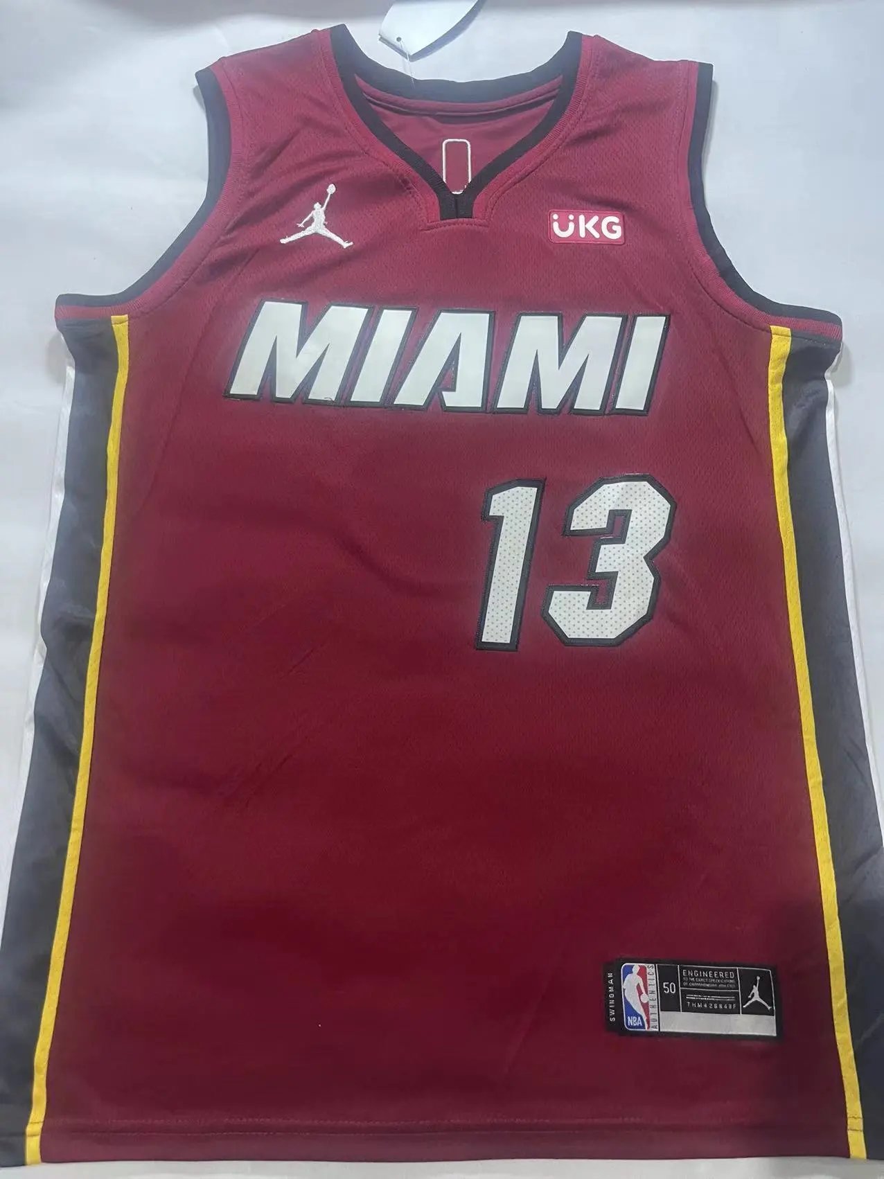 23