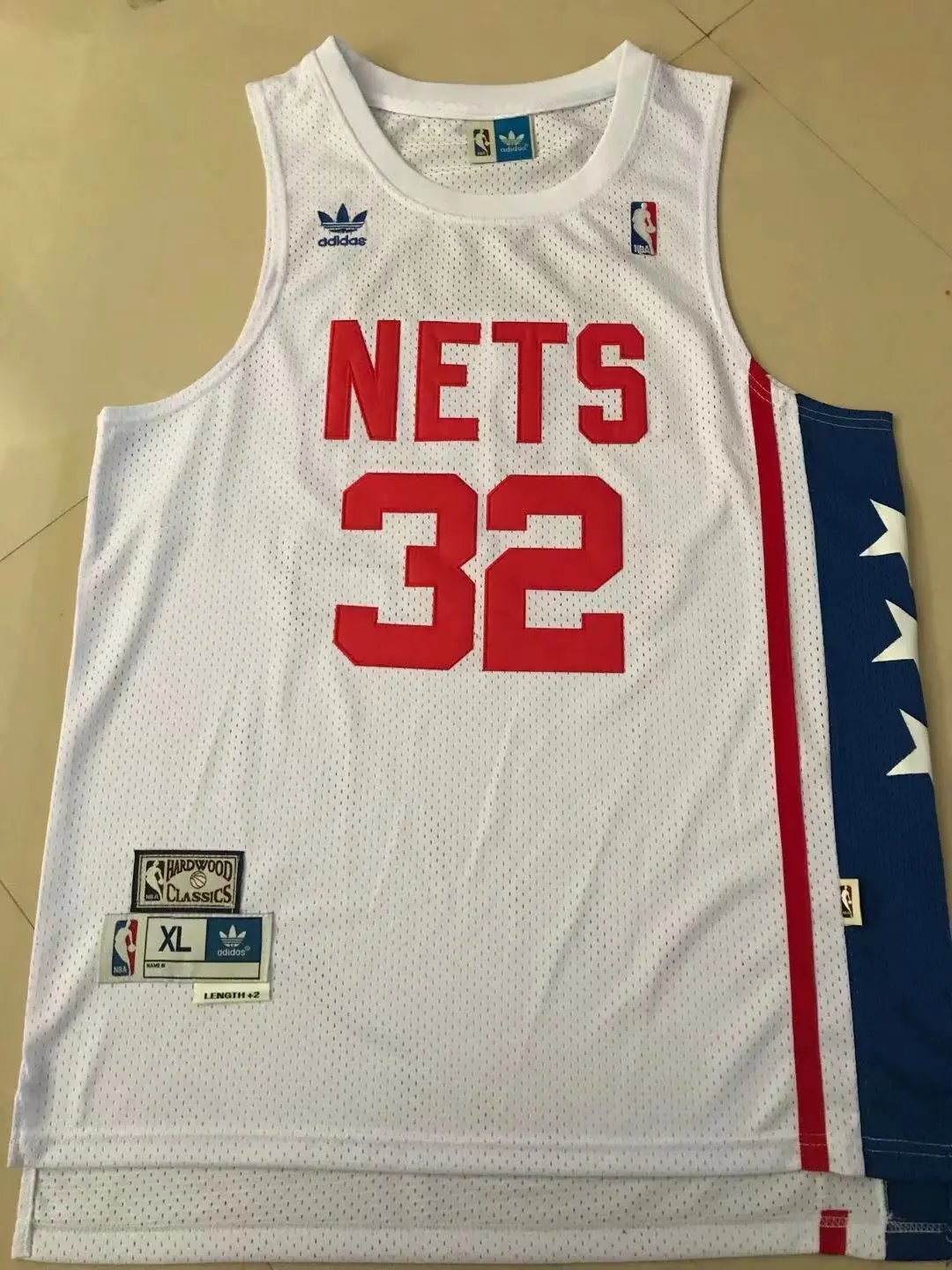 29