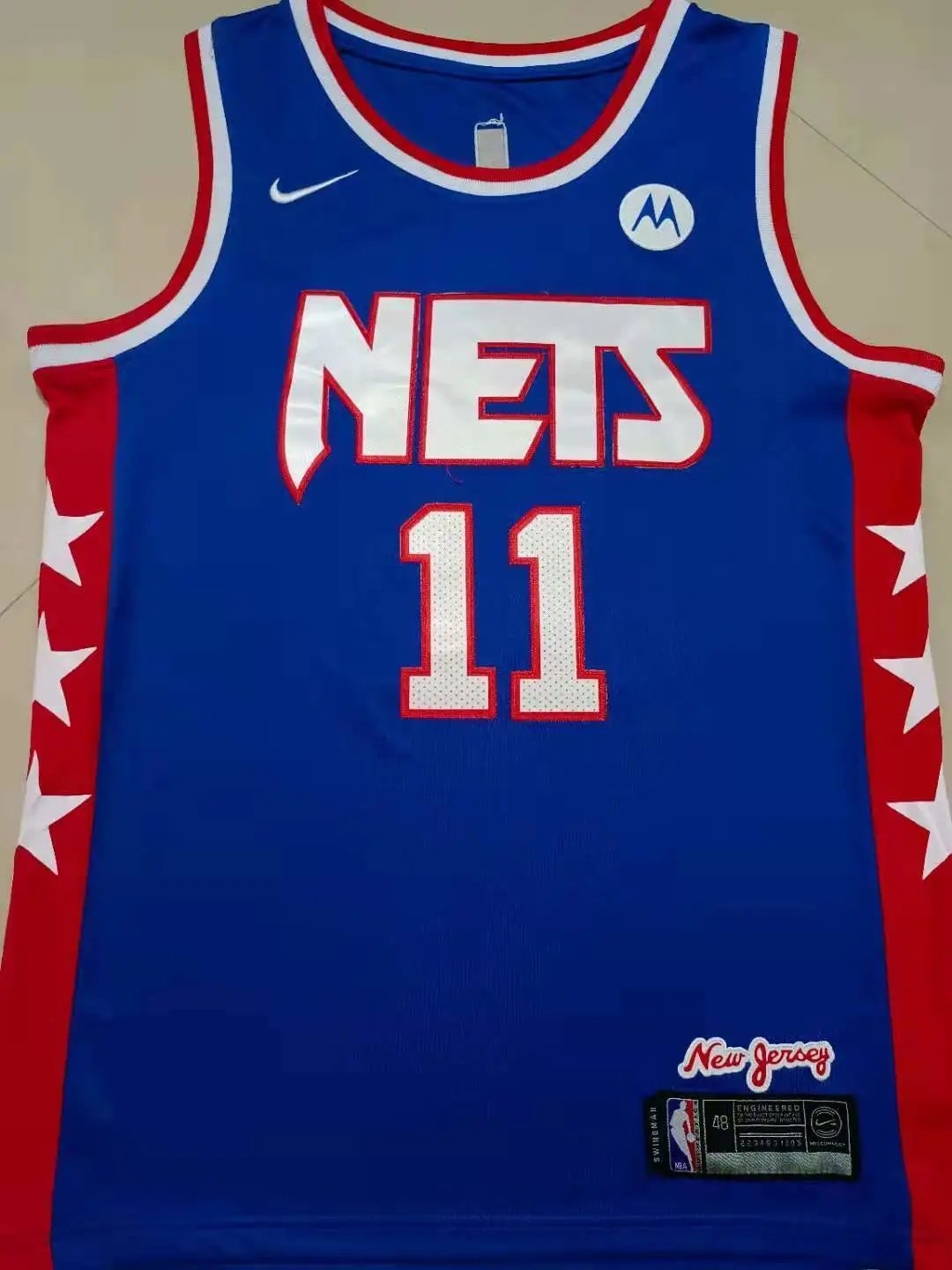 35