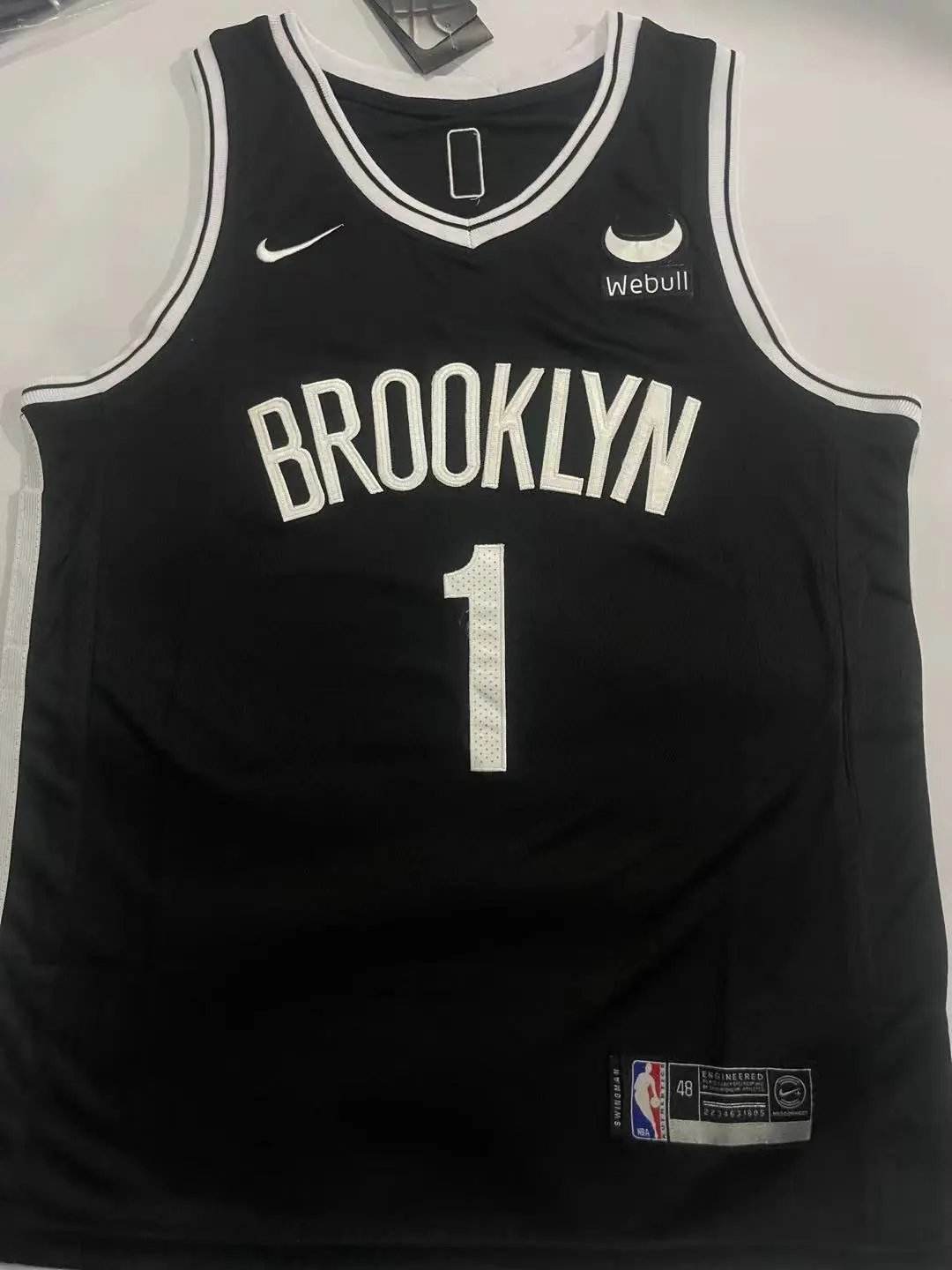 32