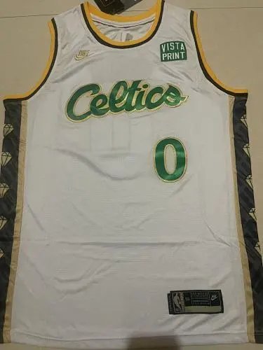 25