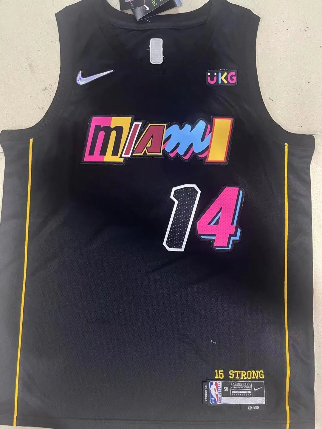 22