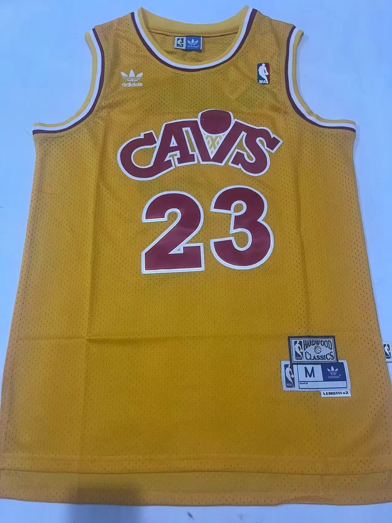 20