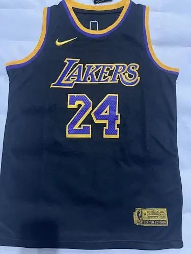 23