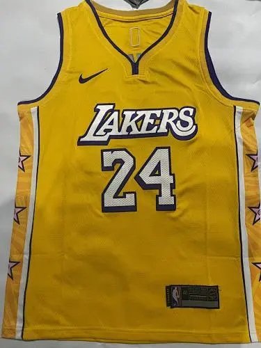27
