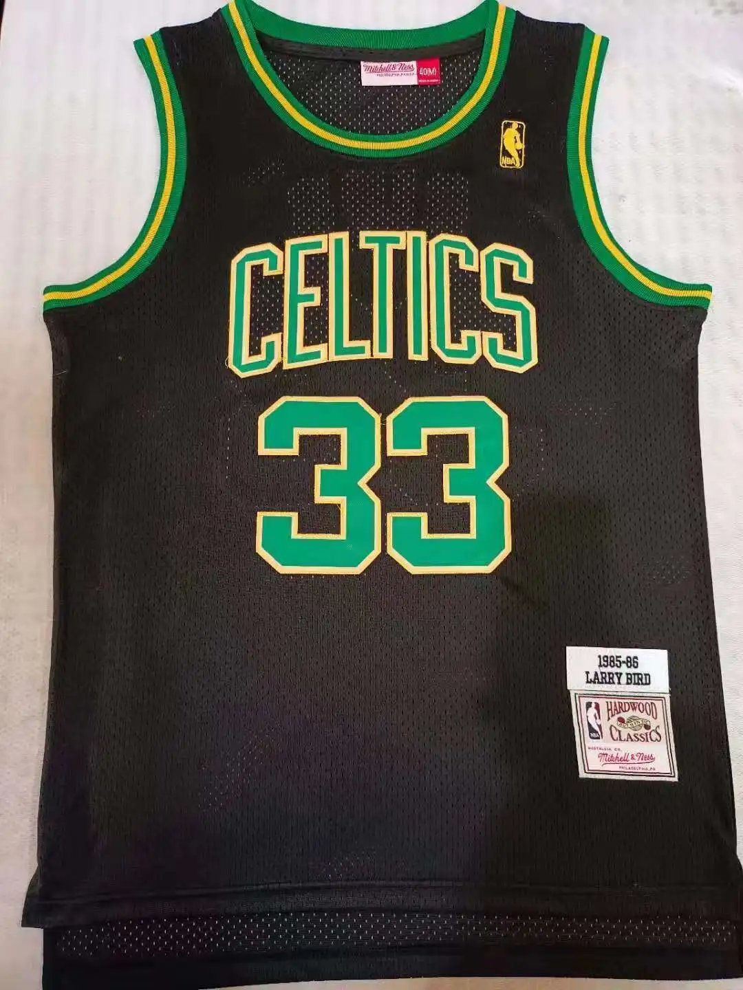 25