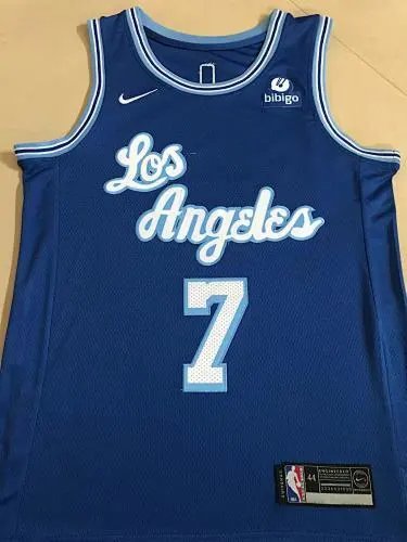 31