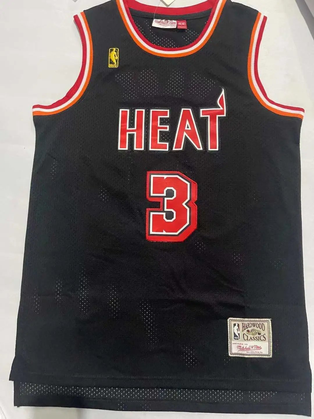 22