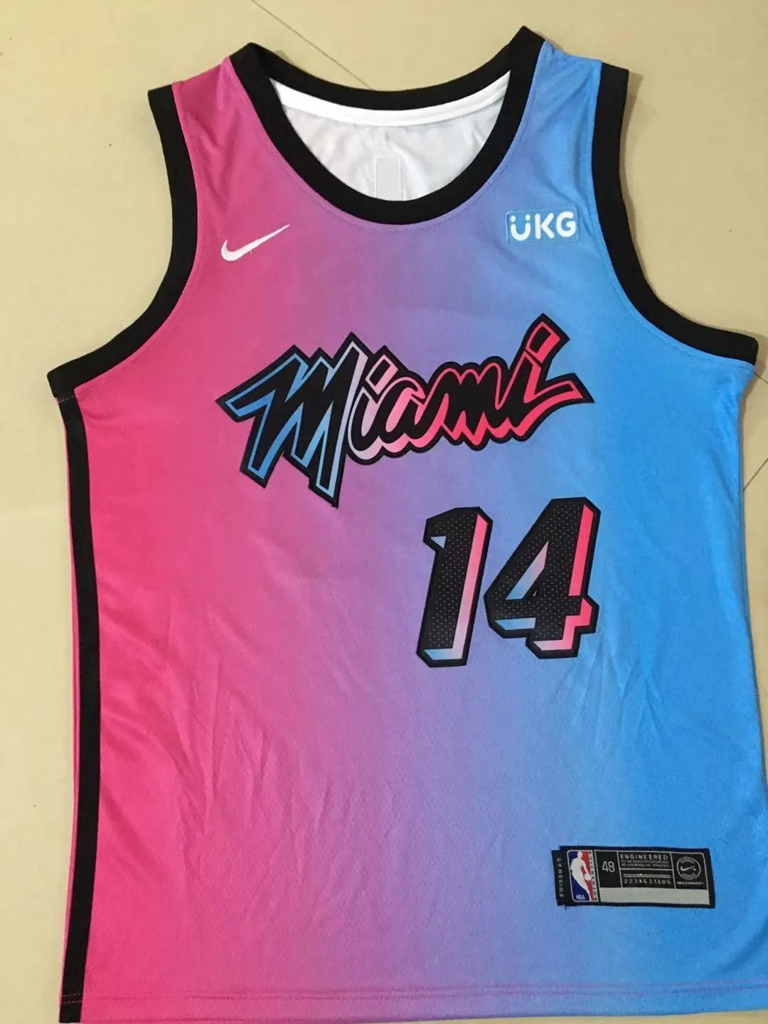 26