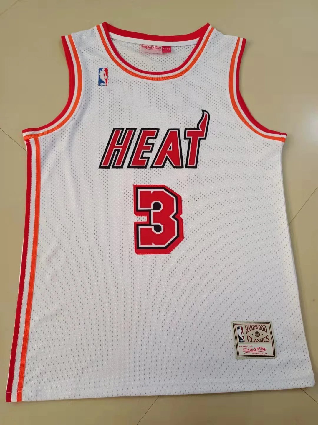 23