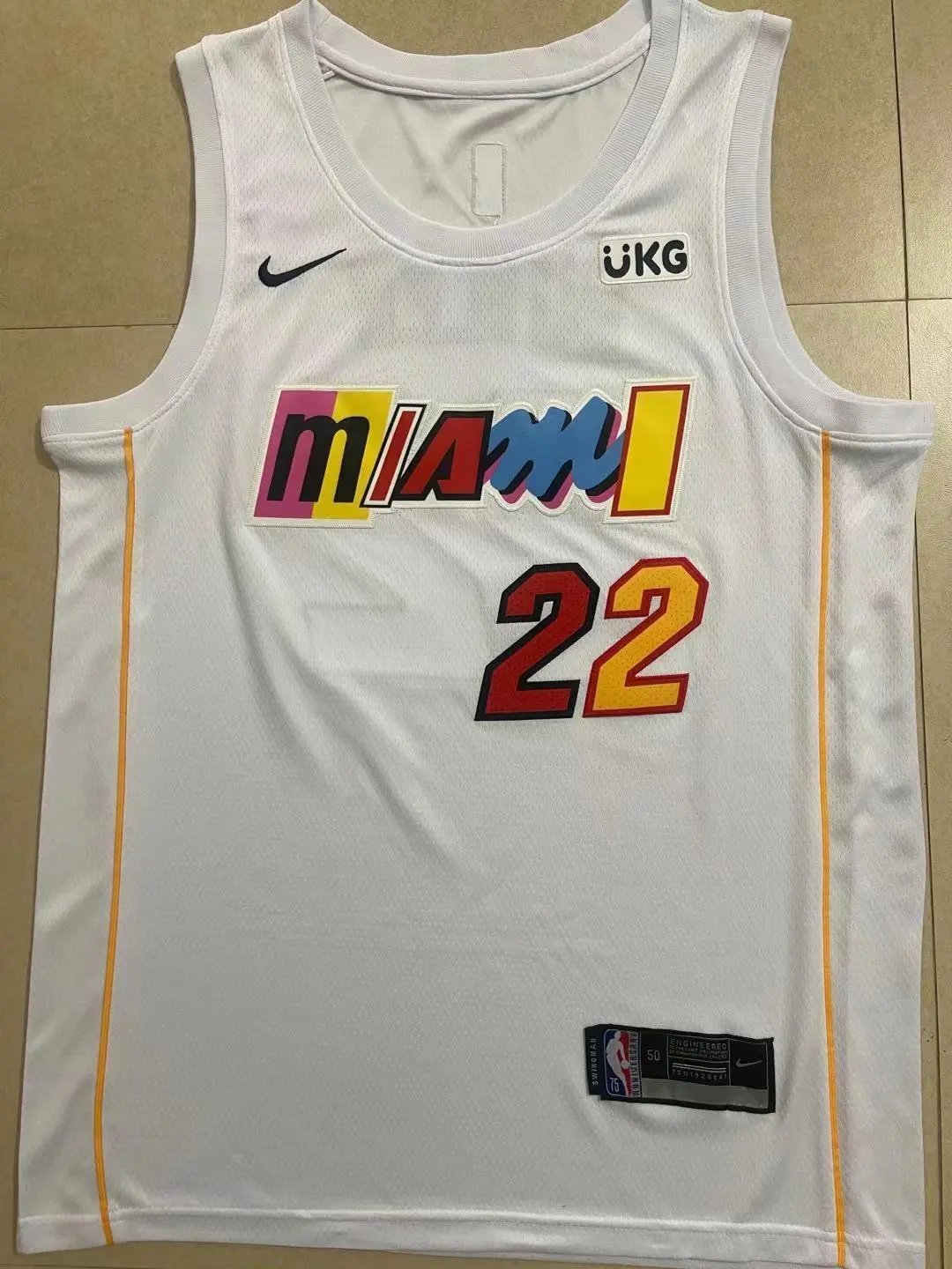 25