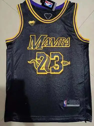 23