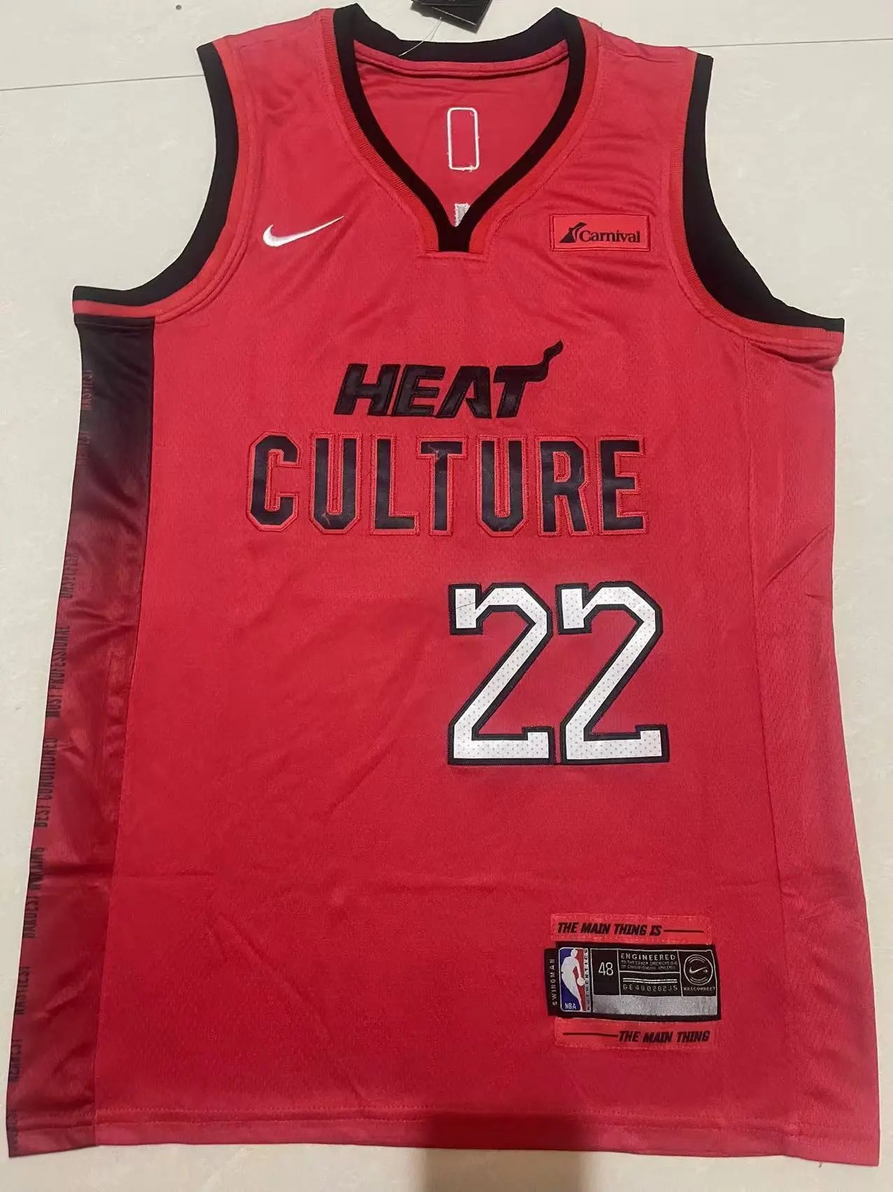 24