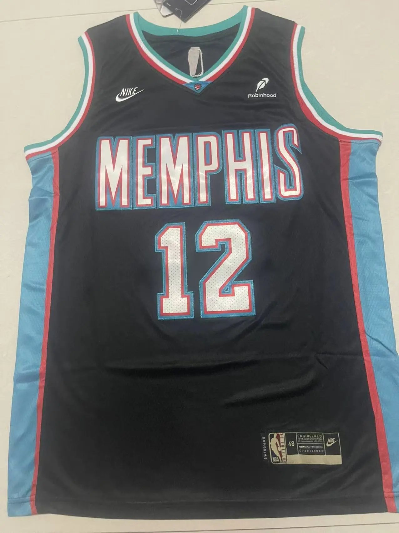 6