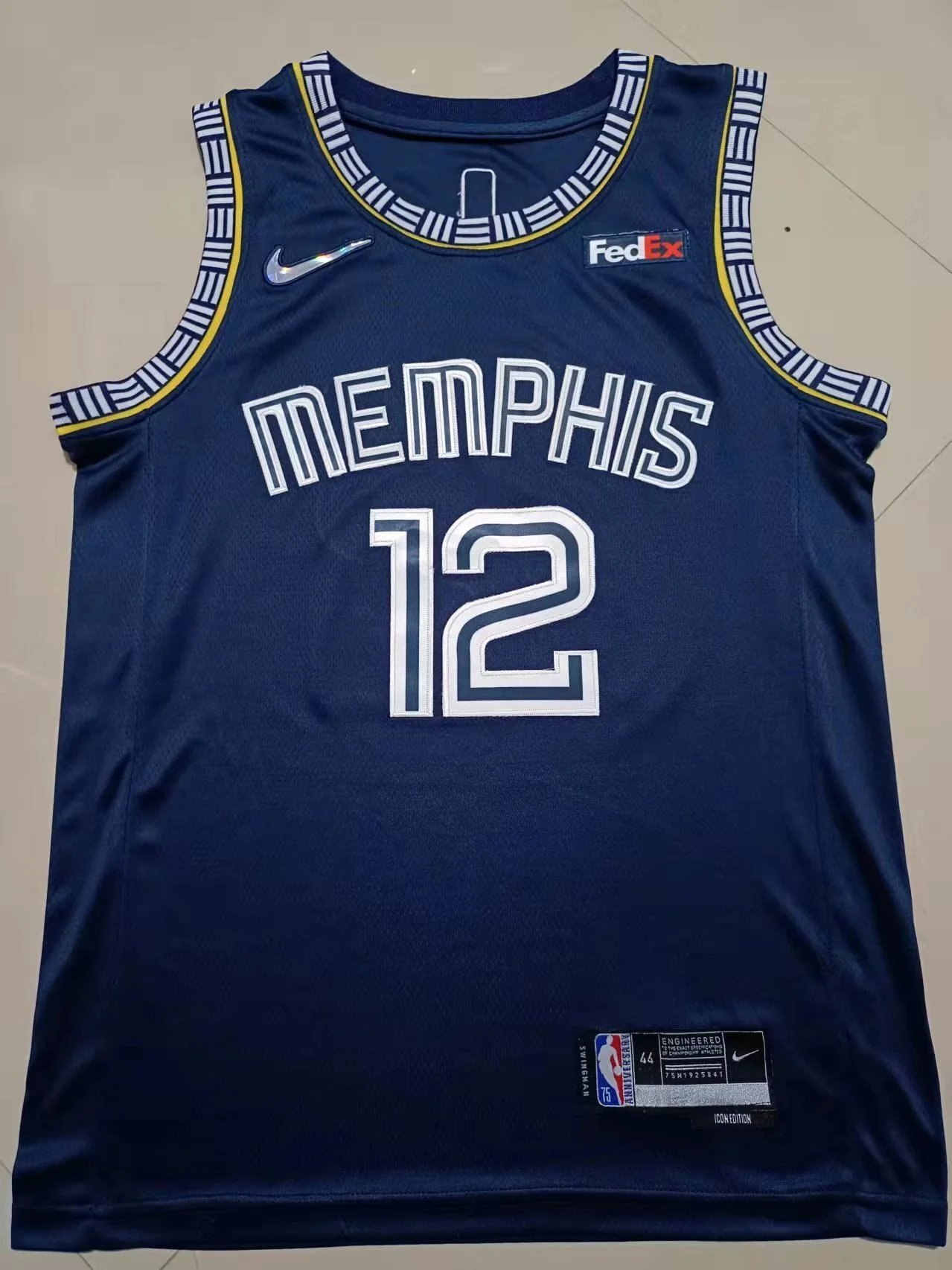 17