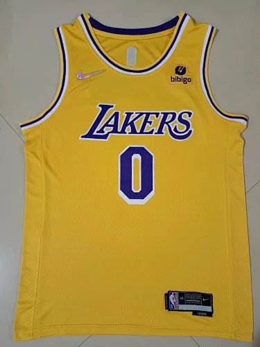 27