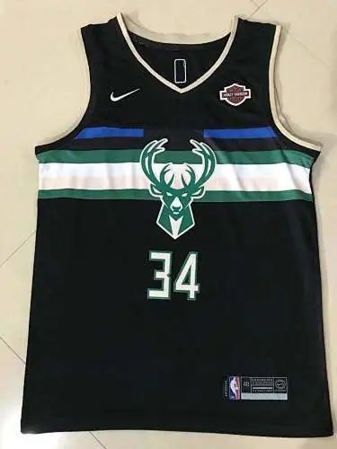 24