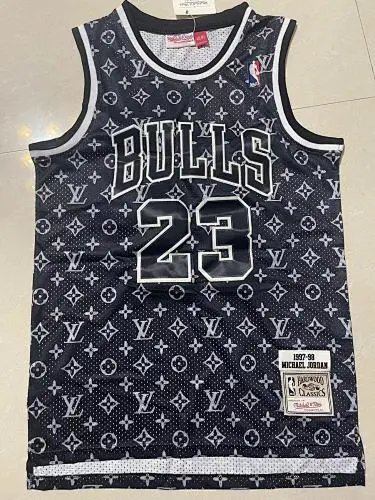 23