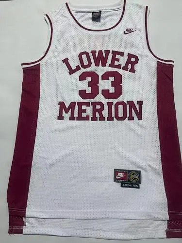 31