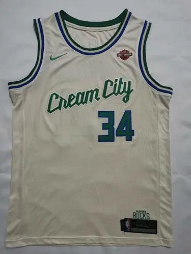 26