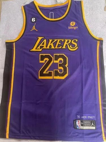 32