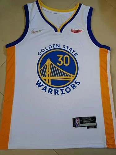 32