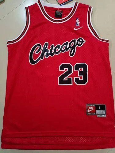 33