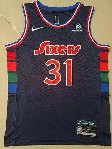 33