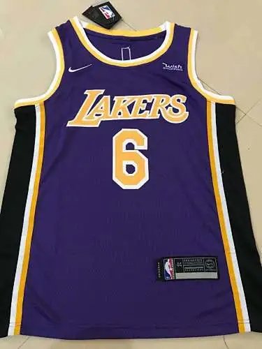 29