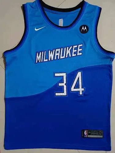 22