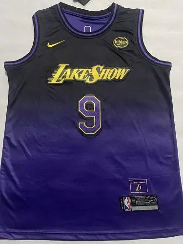 29