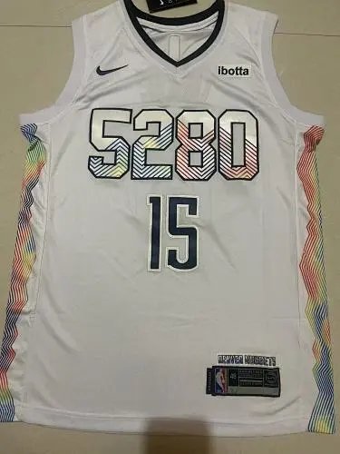 26