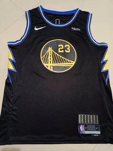 30