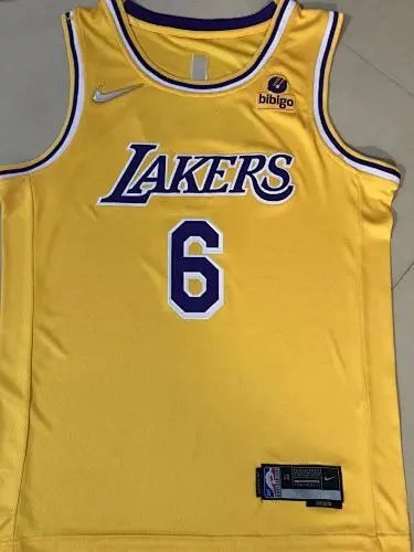 30