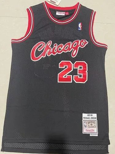 31
