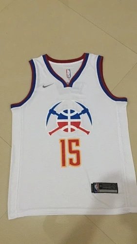 23