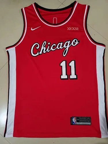 37